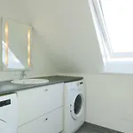Lejlighed Allerupvej *
